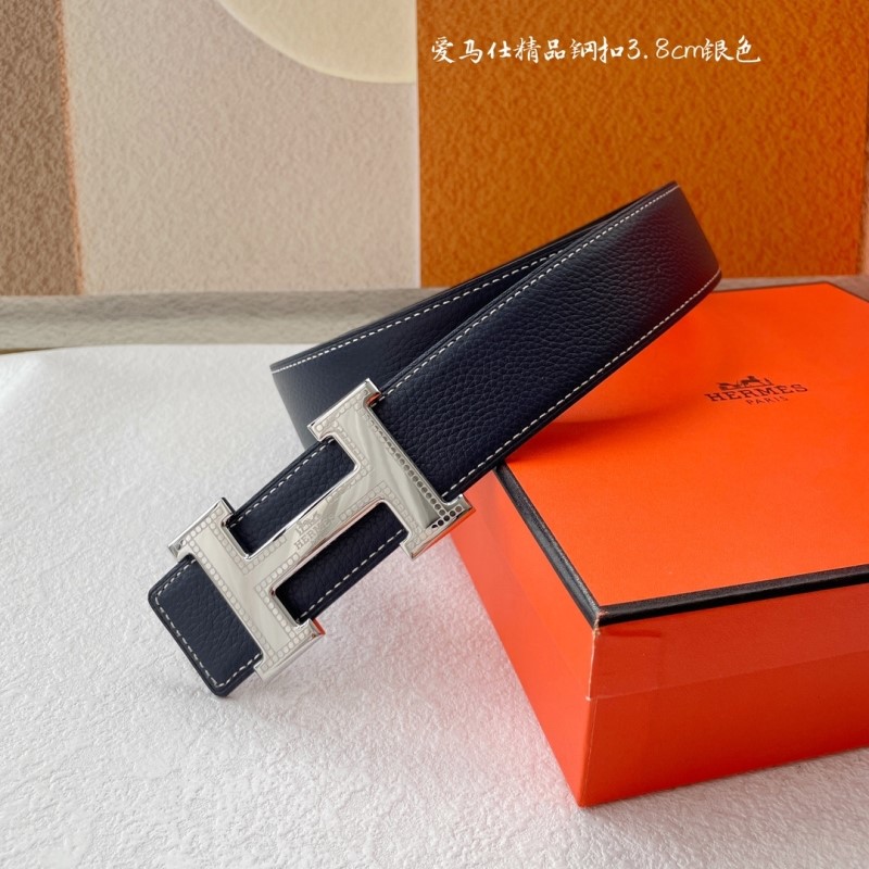 Hermes Belts